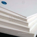 /msite/products/detail/productid/60551667/id/1037759.html